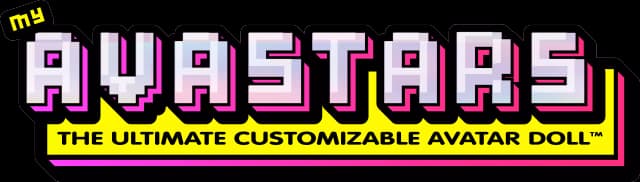 Avastars logo