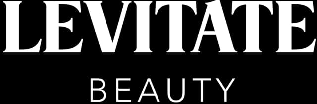 Levitate beauty logo